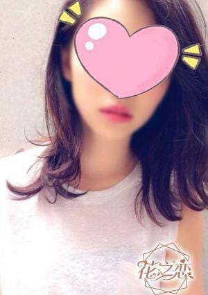 かおりの画像