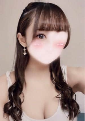城井の画像