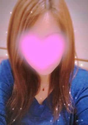 美月の画像