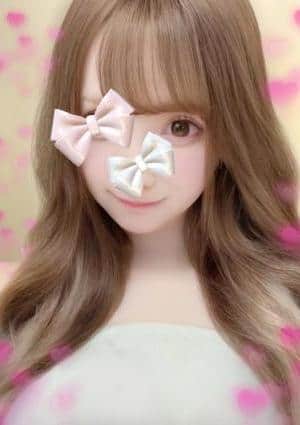 あずさの画像