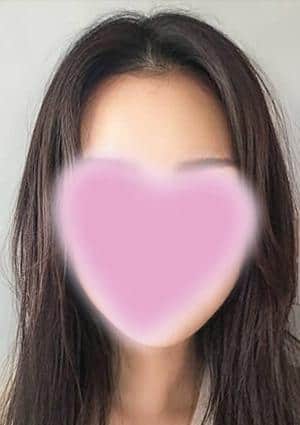 中田の画像