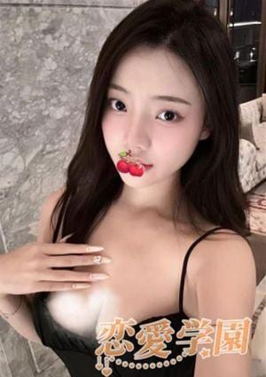 リコの画像