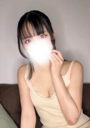 あすかの画像