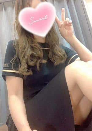 みきの画像