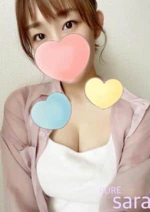 さらの画像