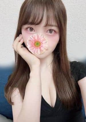 みおの画像