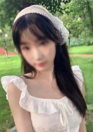 きらの画像