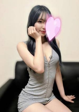 なみの画像