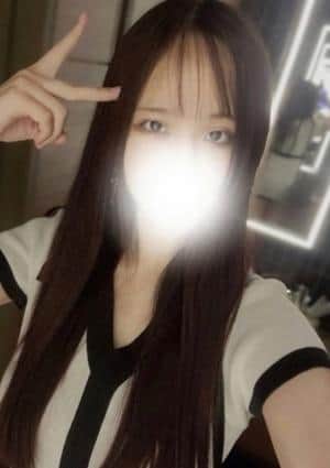 うたの画像