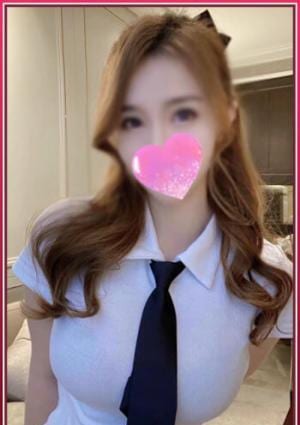ひかるの画像