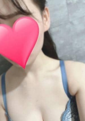 れいなの画像
