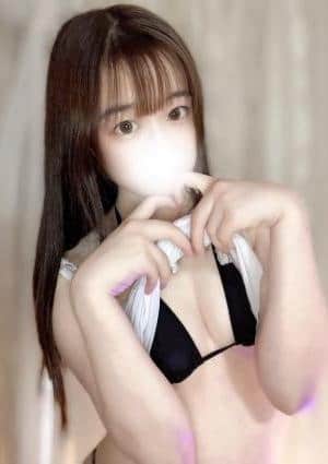 れなの画像