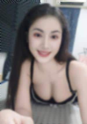 みほの画像