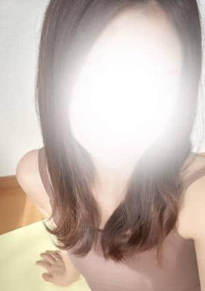 瀬里の画像