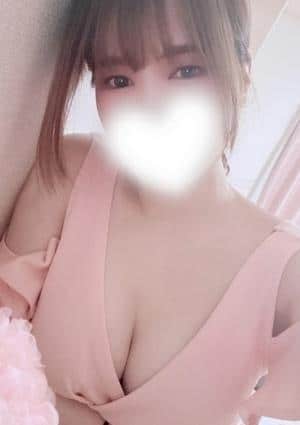 ゆかりの画像