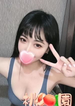 まゆの画像