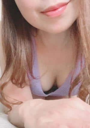 望月 ゆみの画像