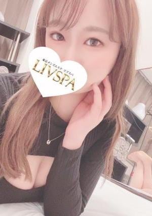 姫乃まゆの画像