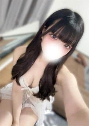 といの画像