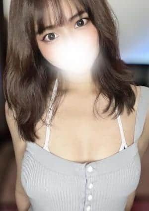ティナの画像
