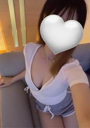 ゆゆの画像