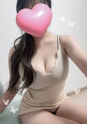 長岡 ゆうの画像