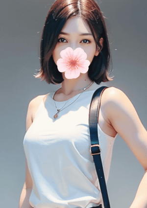りりの画像