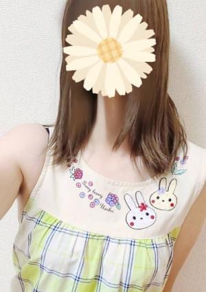 ひかりの画像