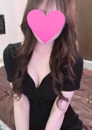 めるの画像