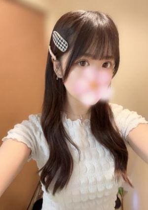 りこの画像