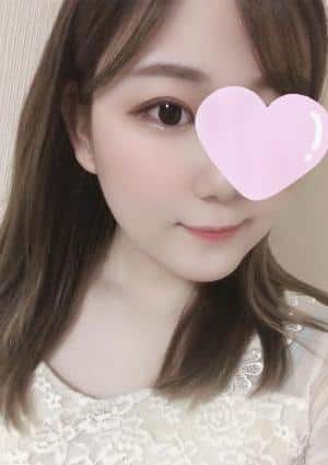 みくの画像
