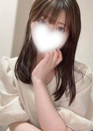 ありすの画像
