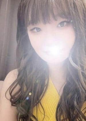 かえでの画像