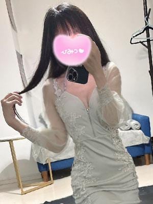 ここねの画像