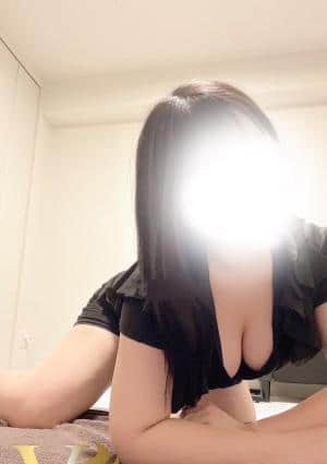 のんの画像