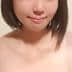 渡辺の画像
