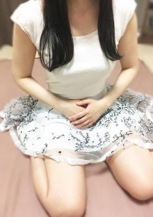 藤原 ゆうりの画像