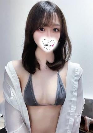 小野ゆいの画像