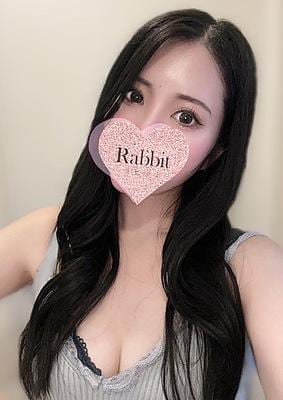 柴田にちかの画像