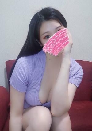 みわの画像
