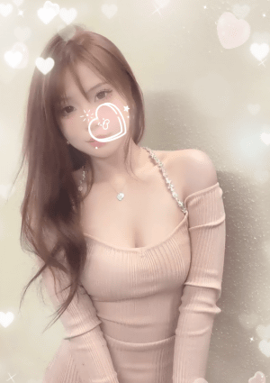 新人:ゆいちゃんの画像