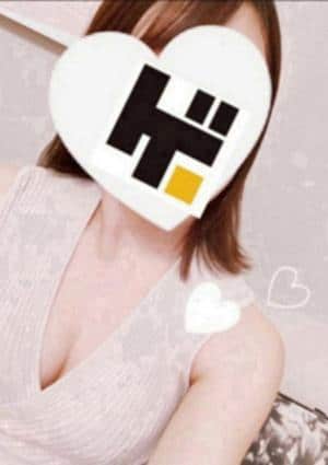 あいか お姉さまの画像