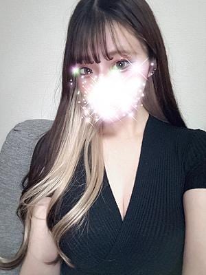 あかねの画像