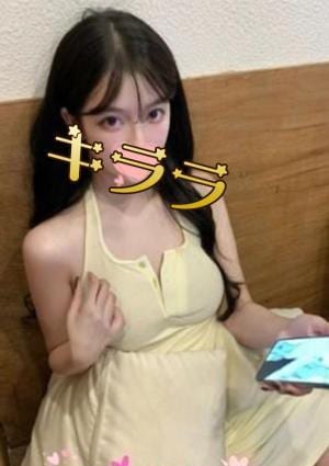 ミコの画像
