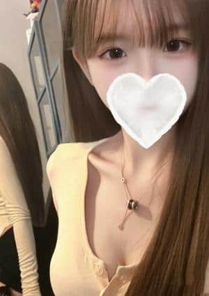 まりなの画像
