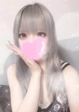 めるるの画像