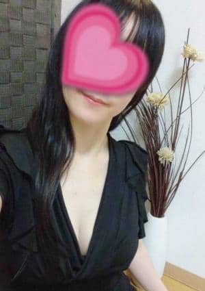 ふみかの画像