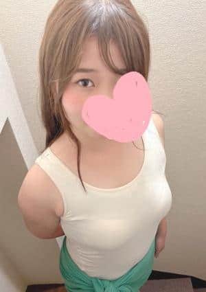 つむぎの画像