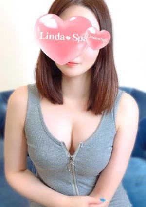 三原みきなの画像