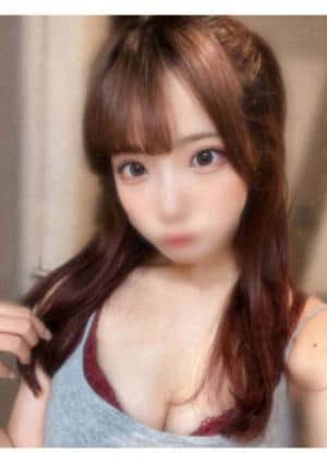 りおんの画像